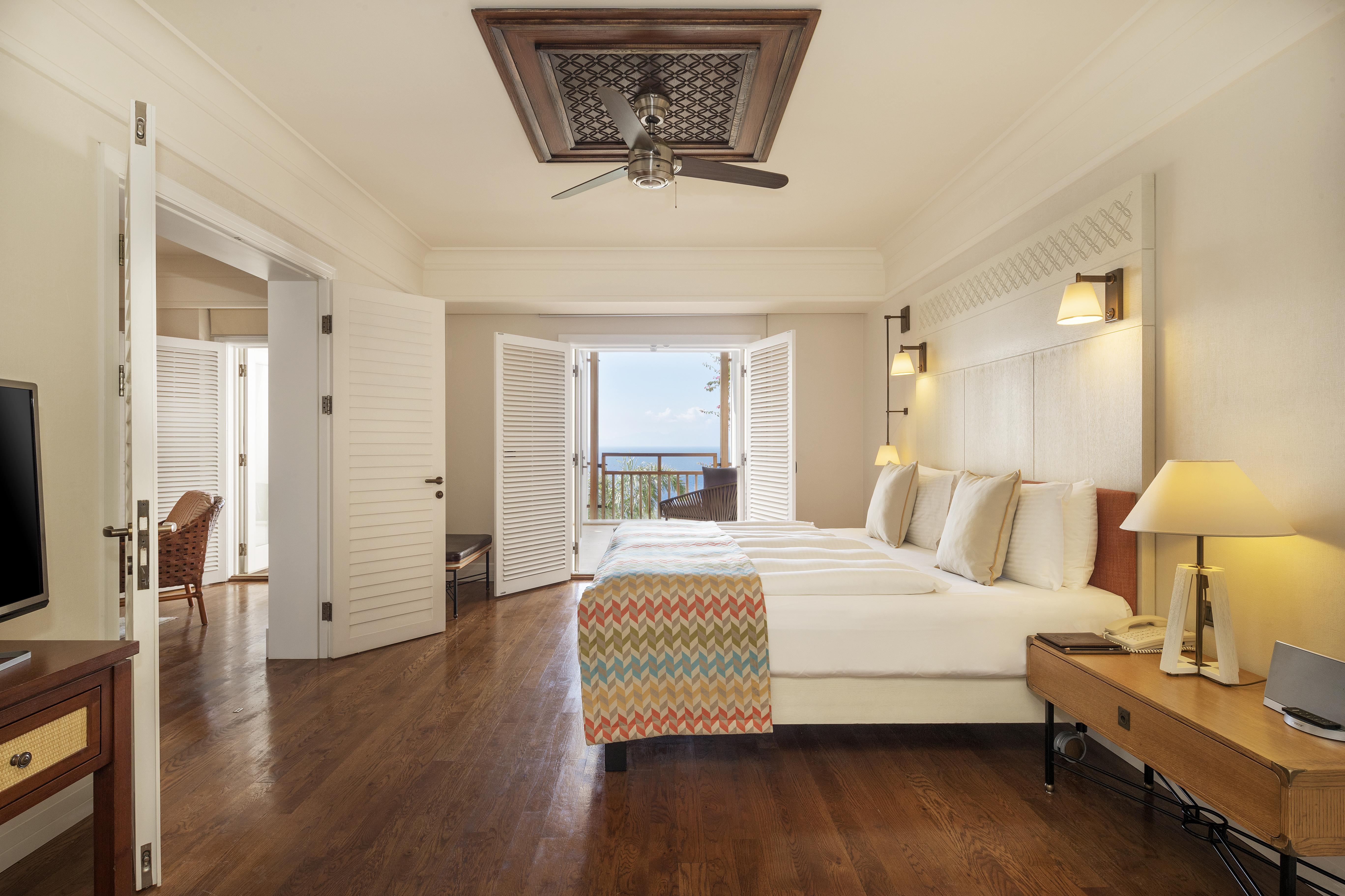 Yaliciftlik Kempinski Hotel Barbaros Bay Bodrum מראה חיצוני תמונה
