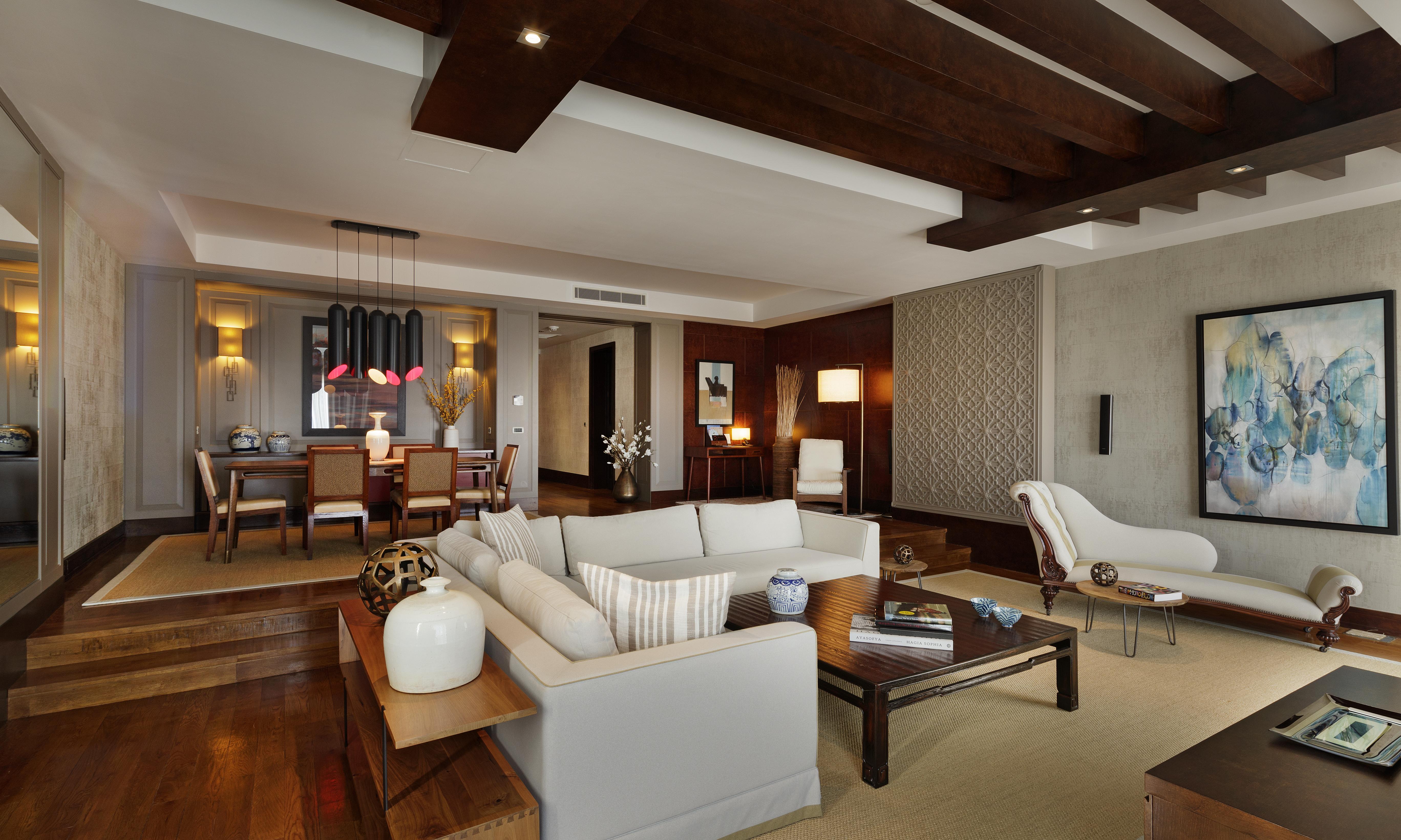 Yaliciftlik Kempinski Hotel Barbaros Bay Bodrum מראה חיצוני תמונה