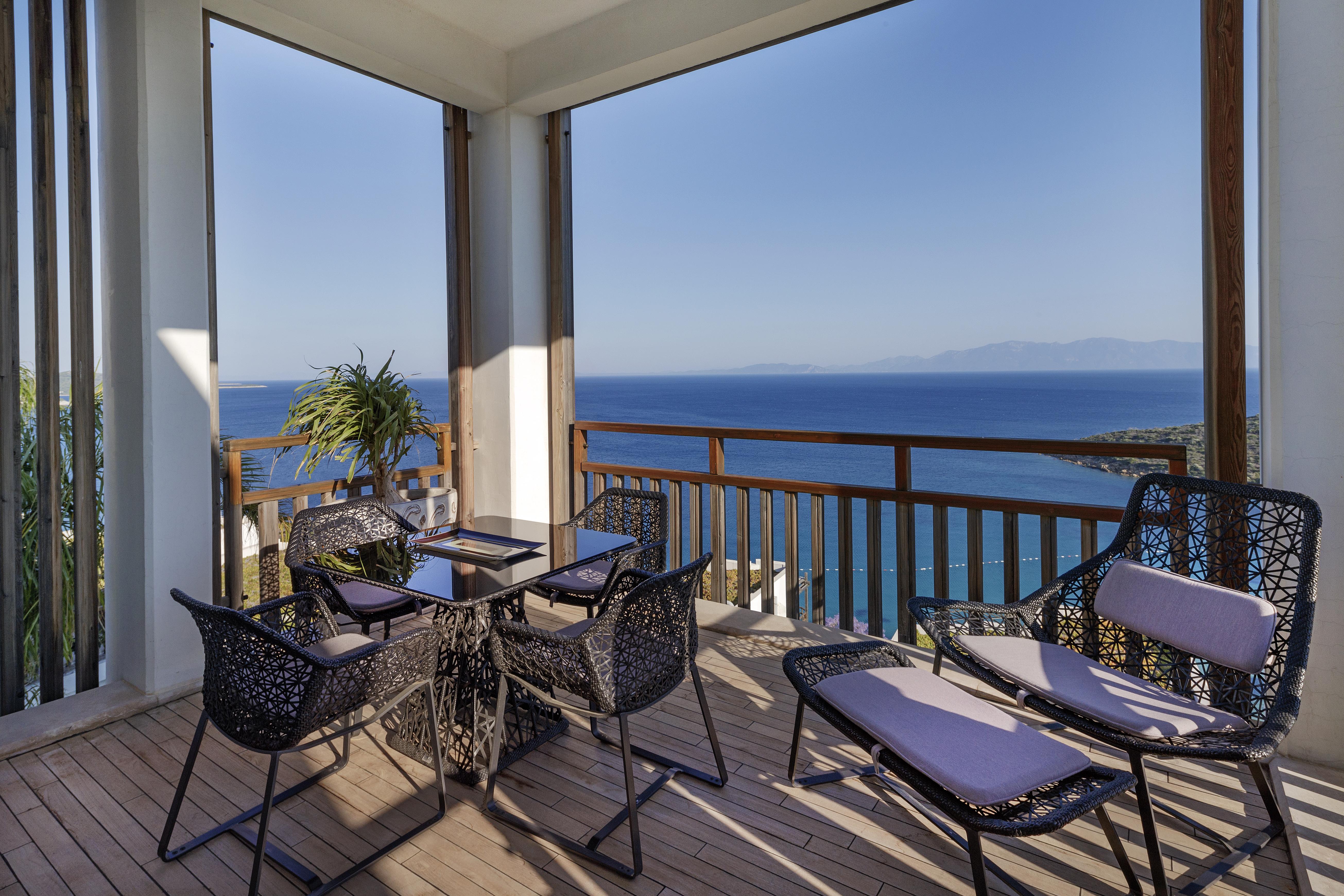 Yaliciftlik Kempinski Hotel Barbaros Bay Bodrum מראה חיצוני תמונה