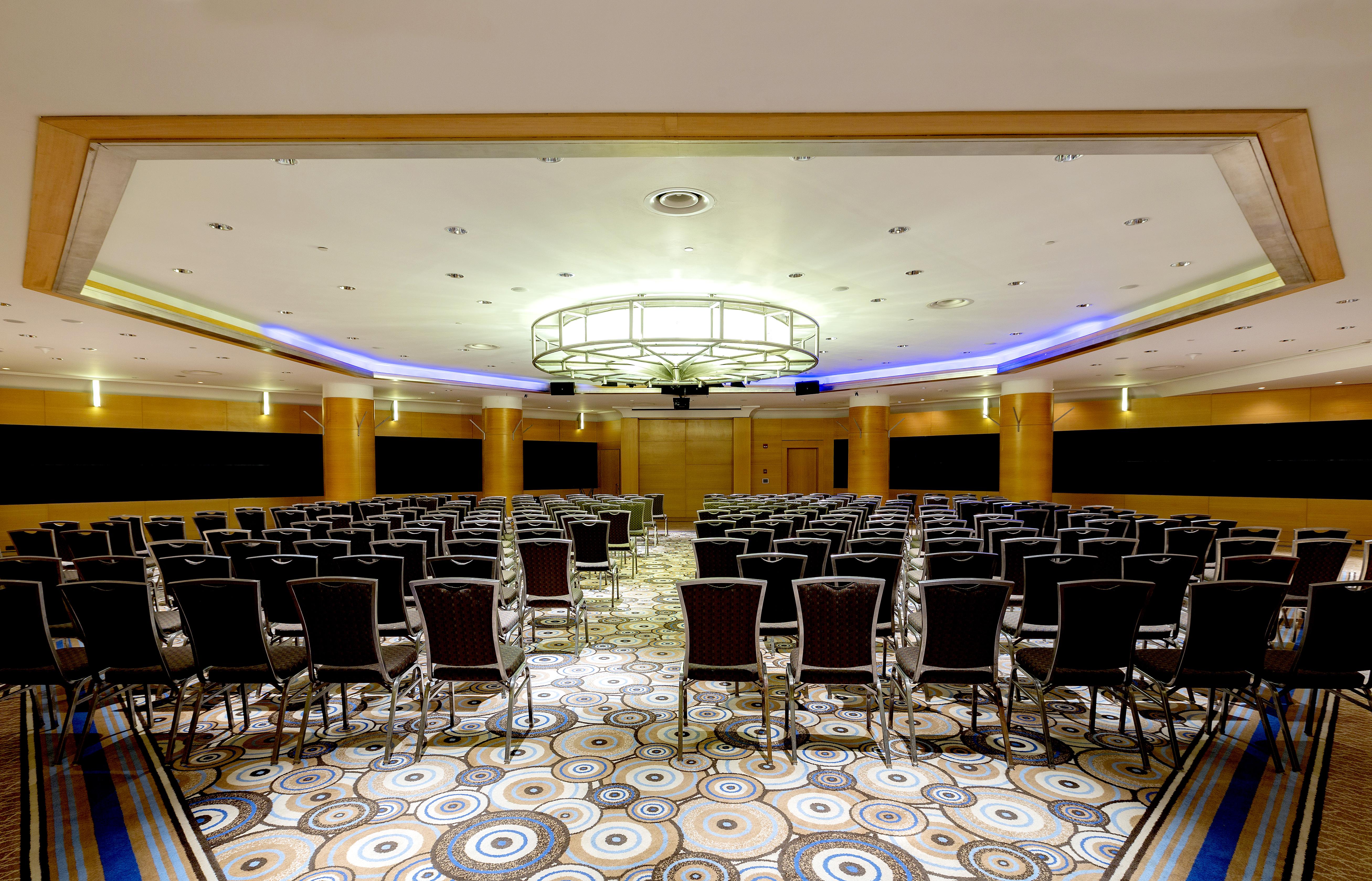 Yaliciftlik Kempinski Hotel Barbaros Bay Bodrum מראה חיצוני תמונה