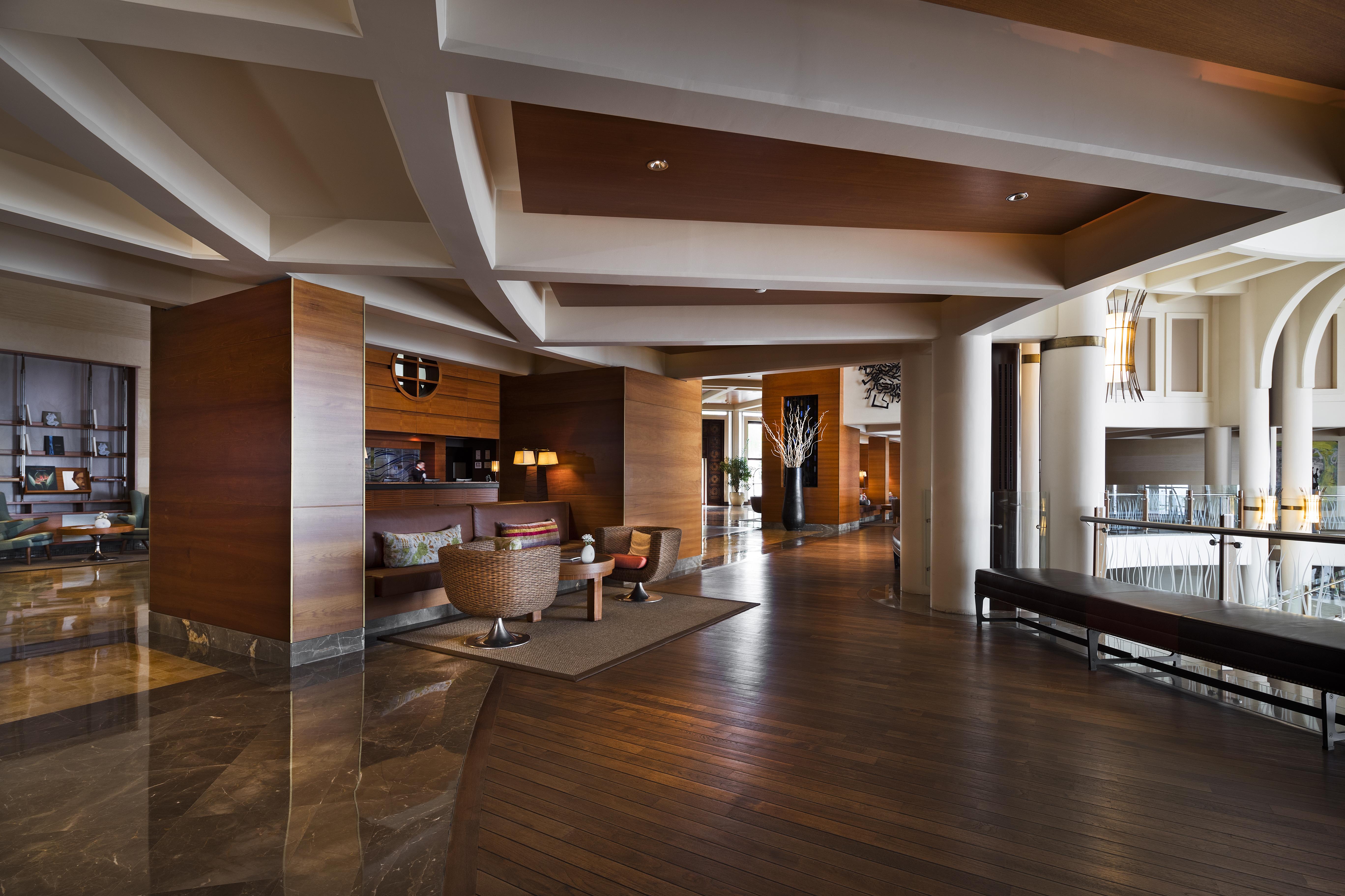Yaliciftlik Kempinski Hotel Barbaros Bay Bodrum מראה חיצוני תמונה