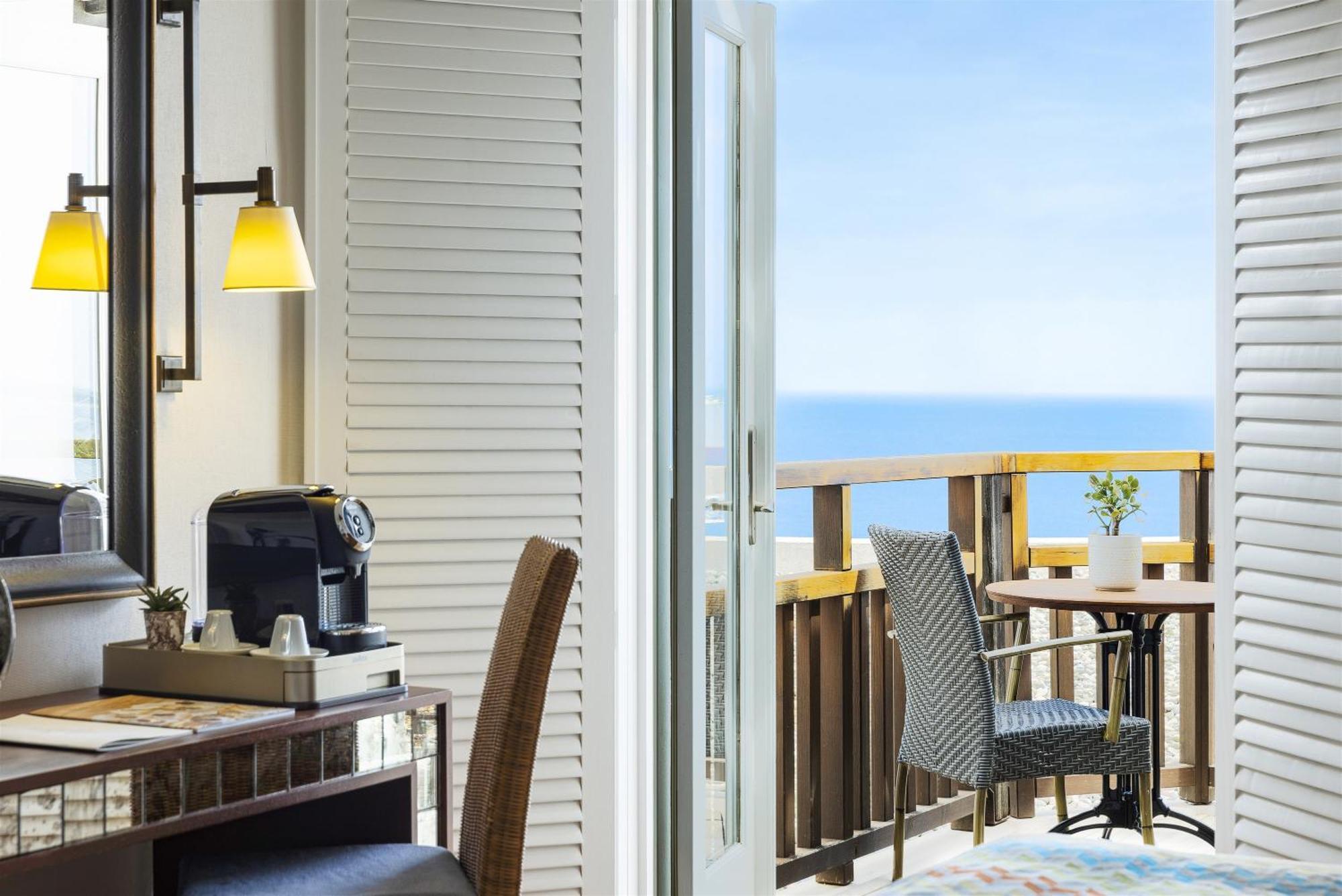 Yaliciftlik Kempinski Hotel Barbaros Bay Bodrum מראה חיצוני תמונה