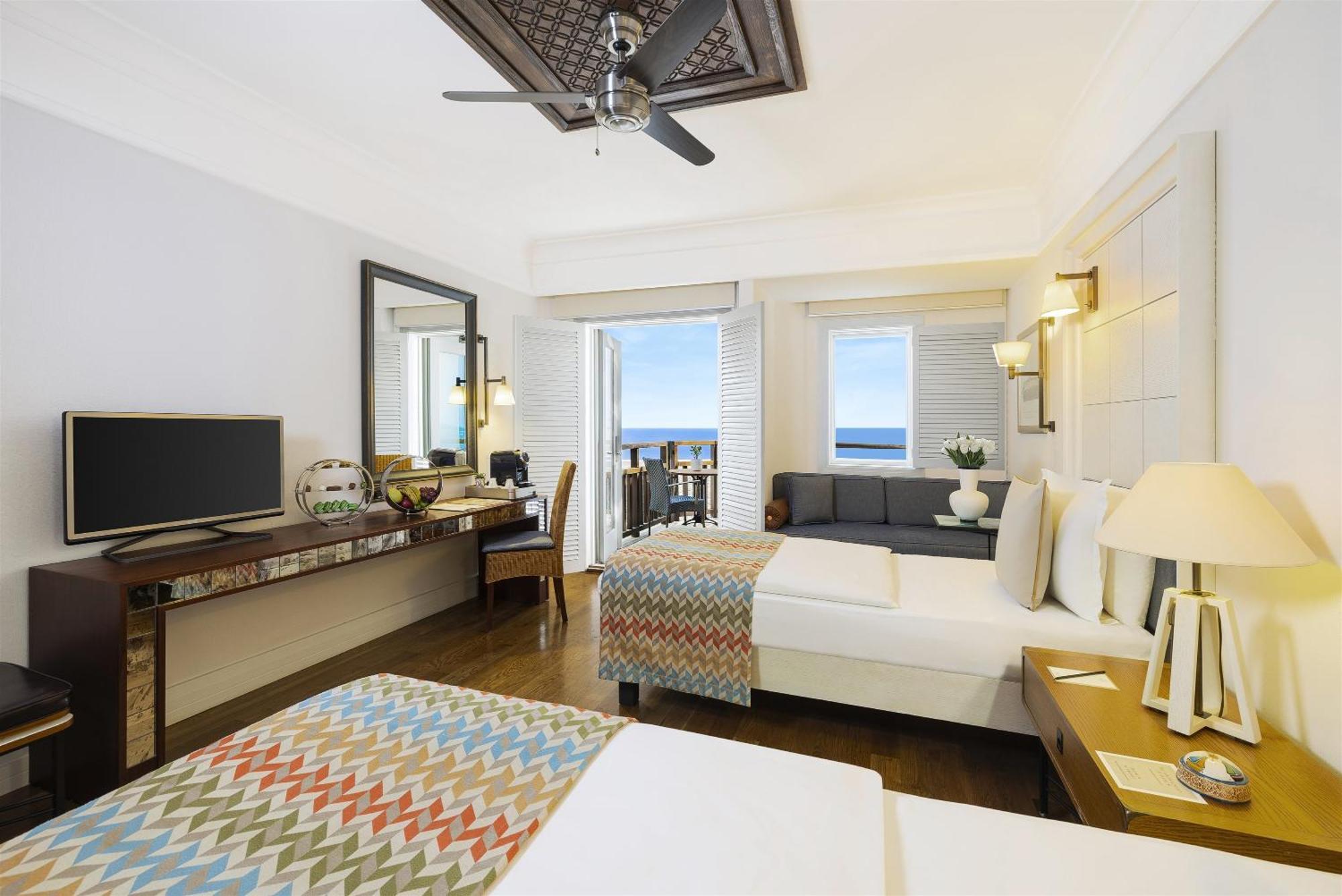 Yaliciftlik Kempinski Hotel Barbaros Bay Bodrum מראה חיצוני תמונה
