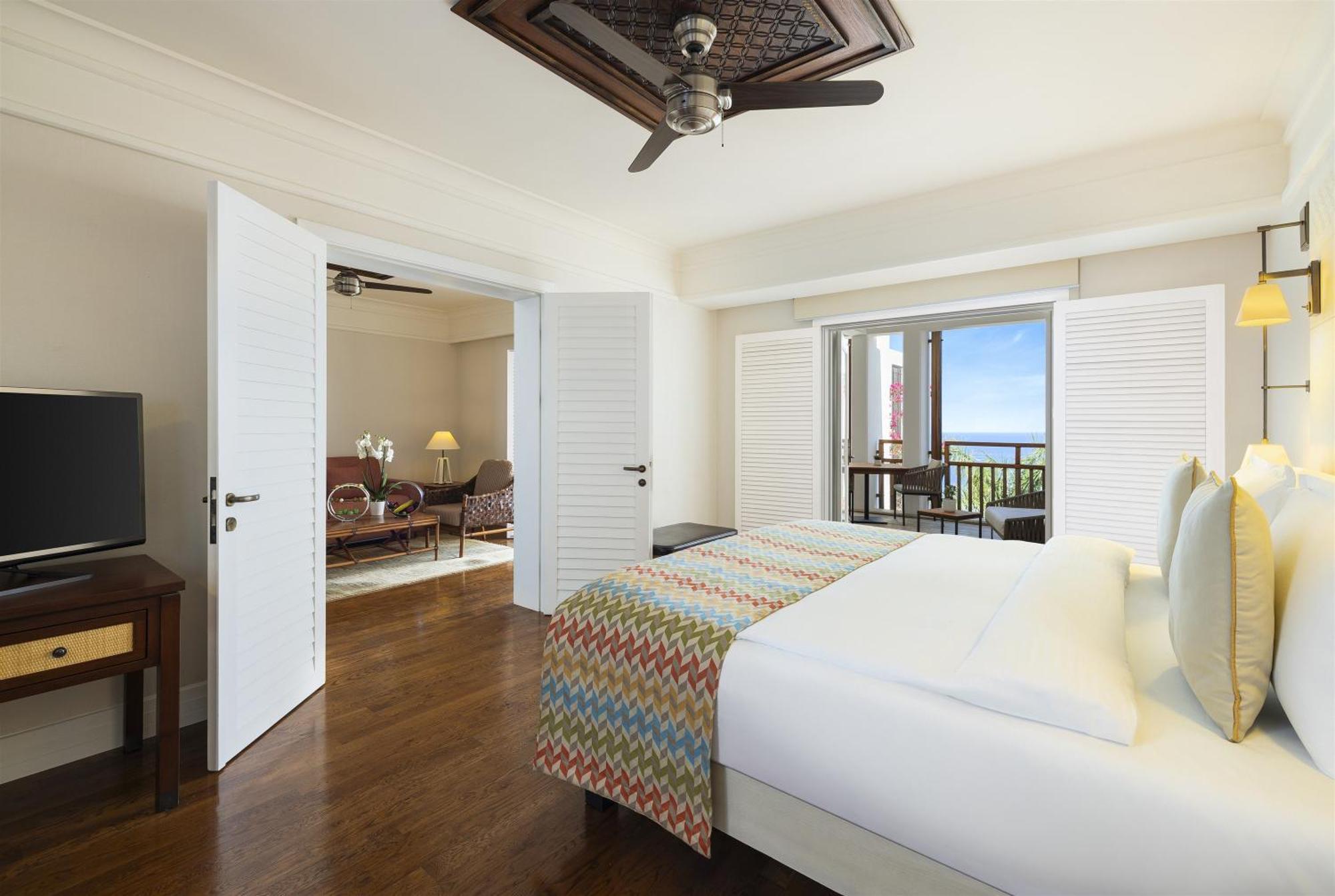 Yaliciftlik Kempinski Hotel Barbaros Bay Bodrum מראה חיצוני תמונה