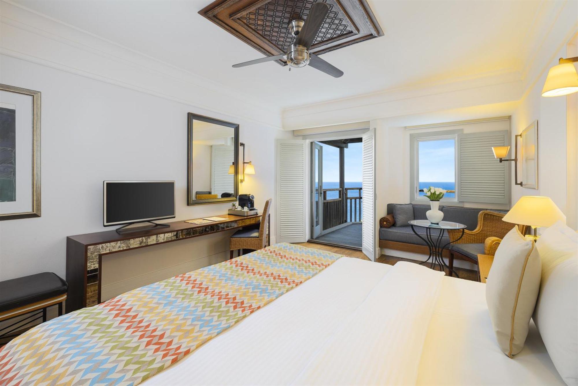 Yaliciftlik Kempinski Hotel Barbaros Bay Bodrum מראה חיצוני תמונה