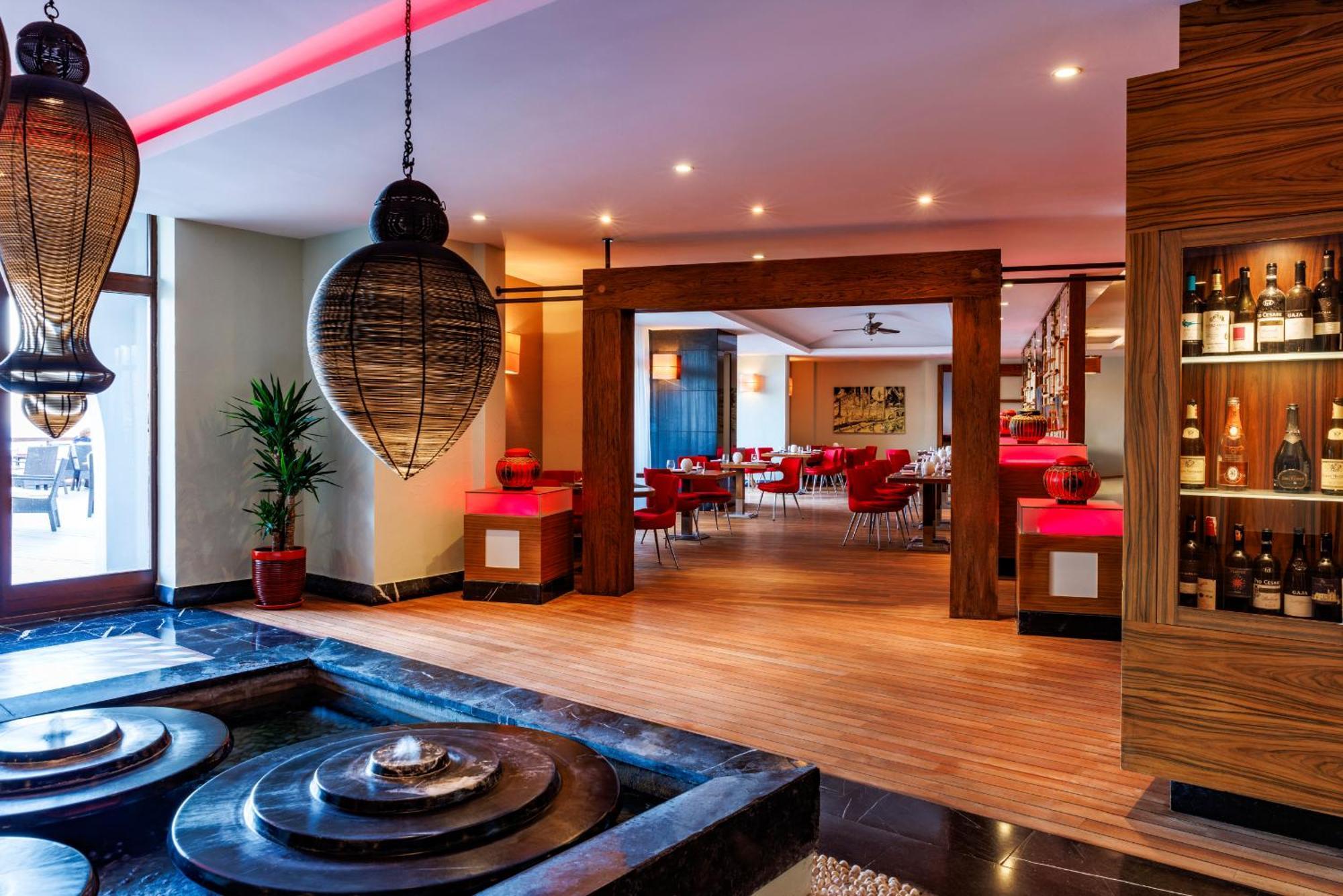 Yaliciftlik Kempinski Hotel Barbaros Bay Bodrum מראה חיצוני תמונה